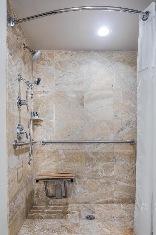  | Residence Inn by Marriott Delray Beach