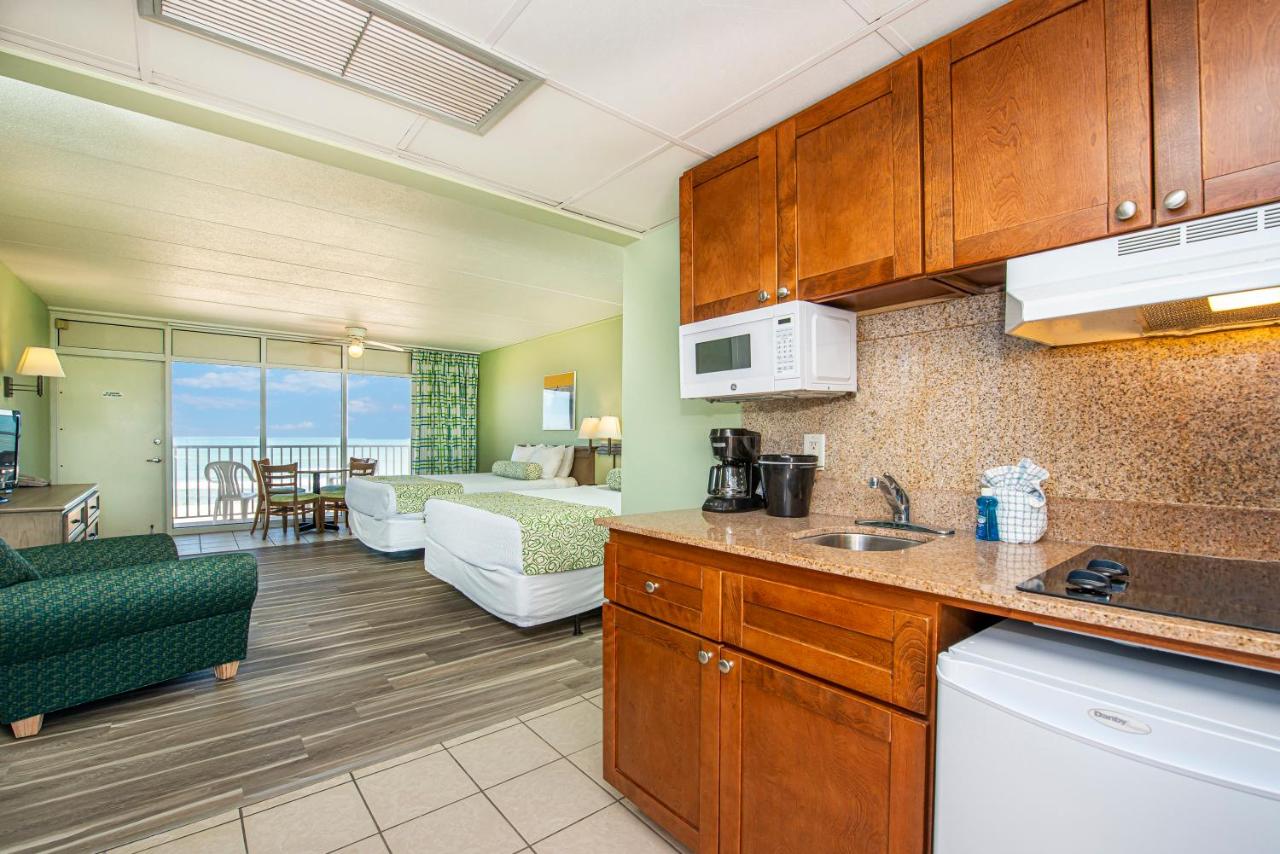 | The Schooner Inn