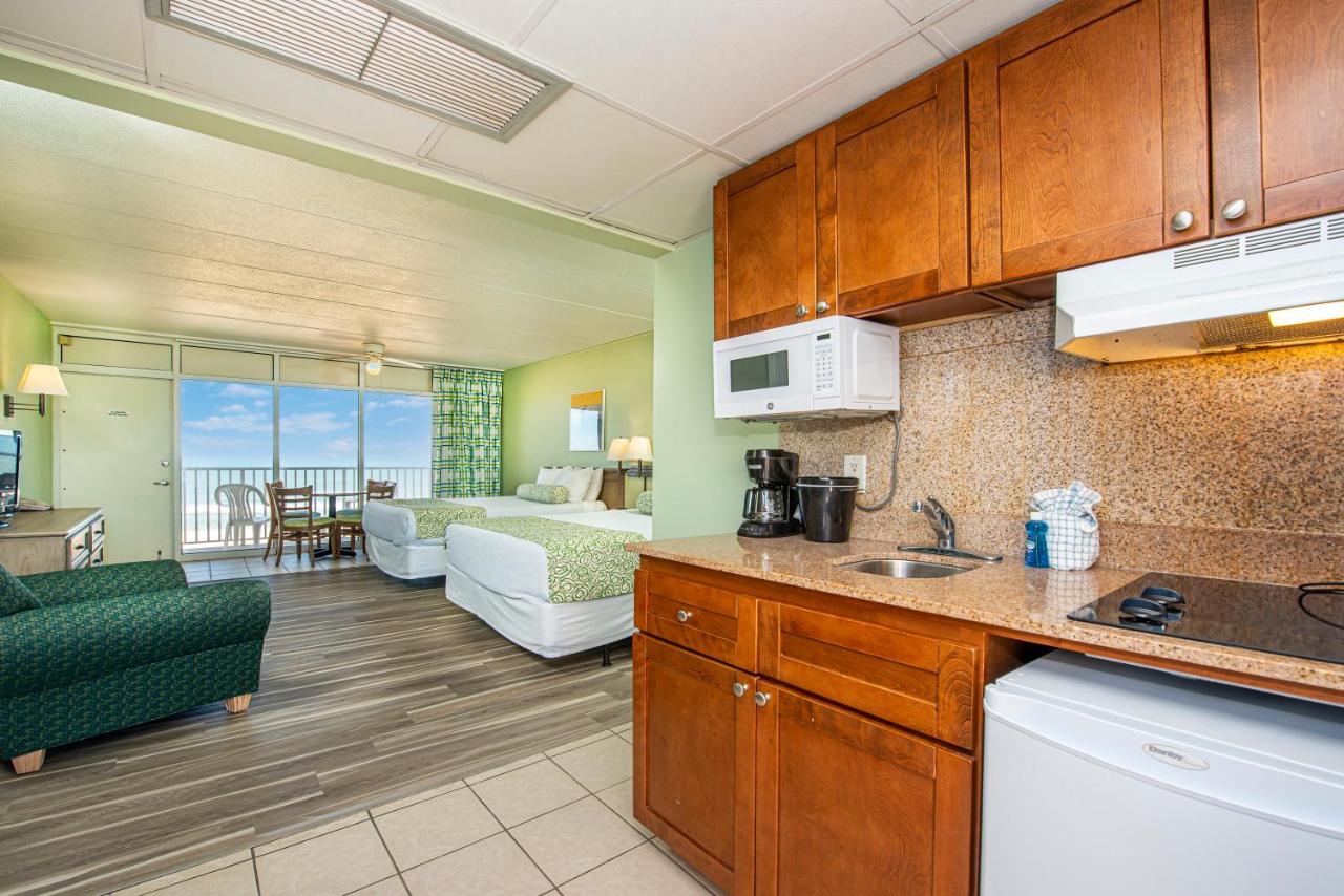 | The Schooner Inn