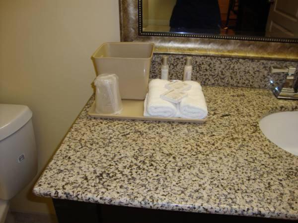 | Montigo Inn