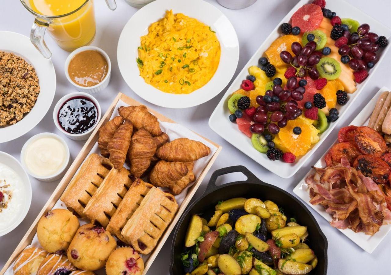  | Courtyard by Marriott Loveland Fort Collins