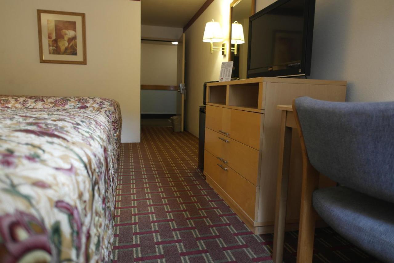 | Bellingham Lodge