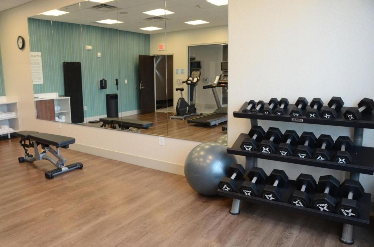 | Holiday Inn Express & Suites Franklin - Berry Farms, an IHG Hotel