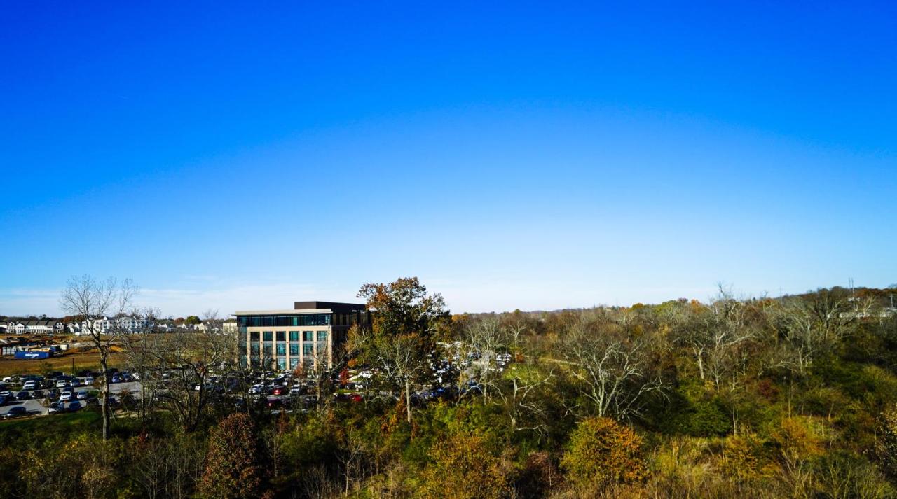  | Holiday Inn Express & Suites Franklin - Berry Farms, an IHG Hotel