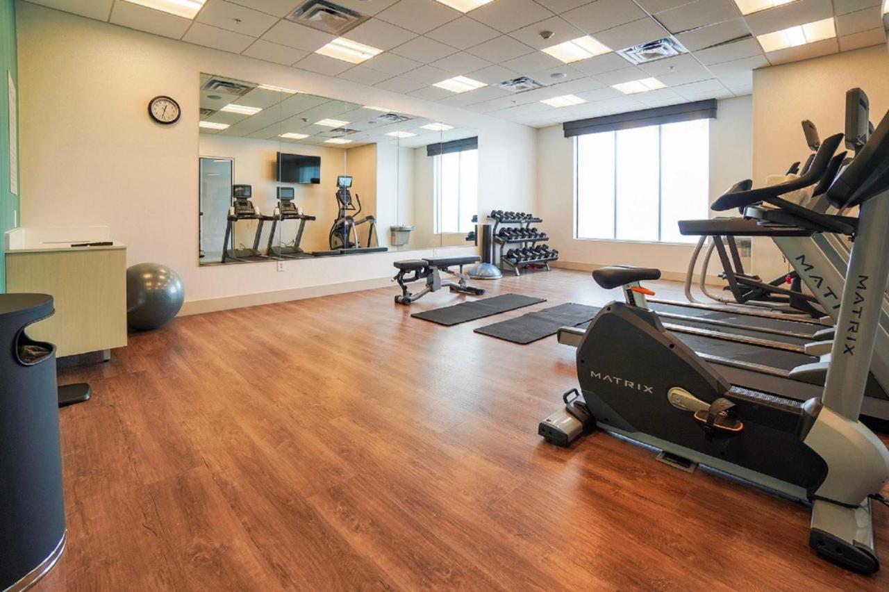 | Holiday Inn Express & Suites Franklin - Berry Farms, an IHG Hotel