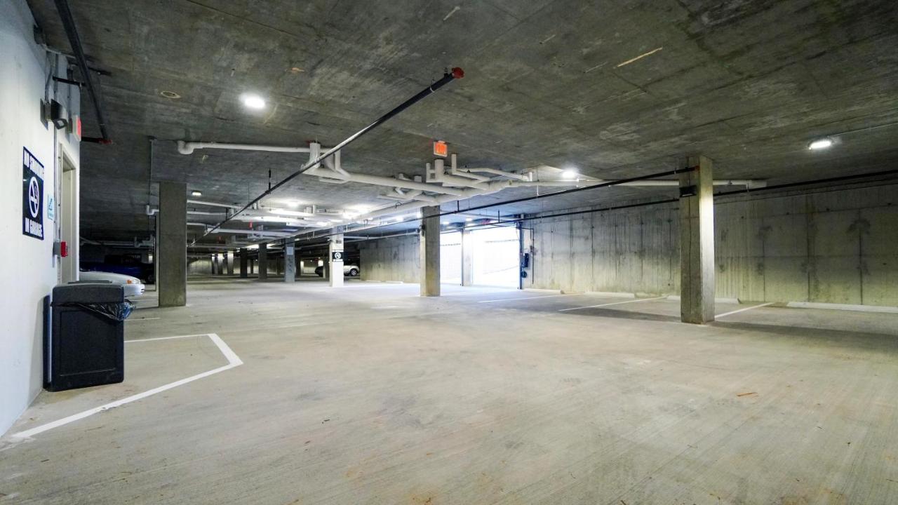 | Holiday Inn Express & Suites Franklin - Berry Farms, an IHG Hotel