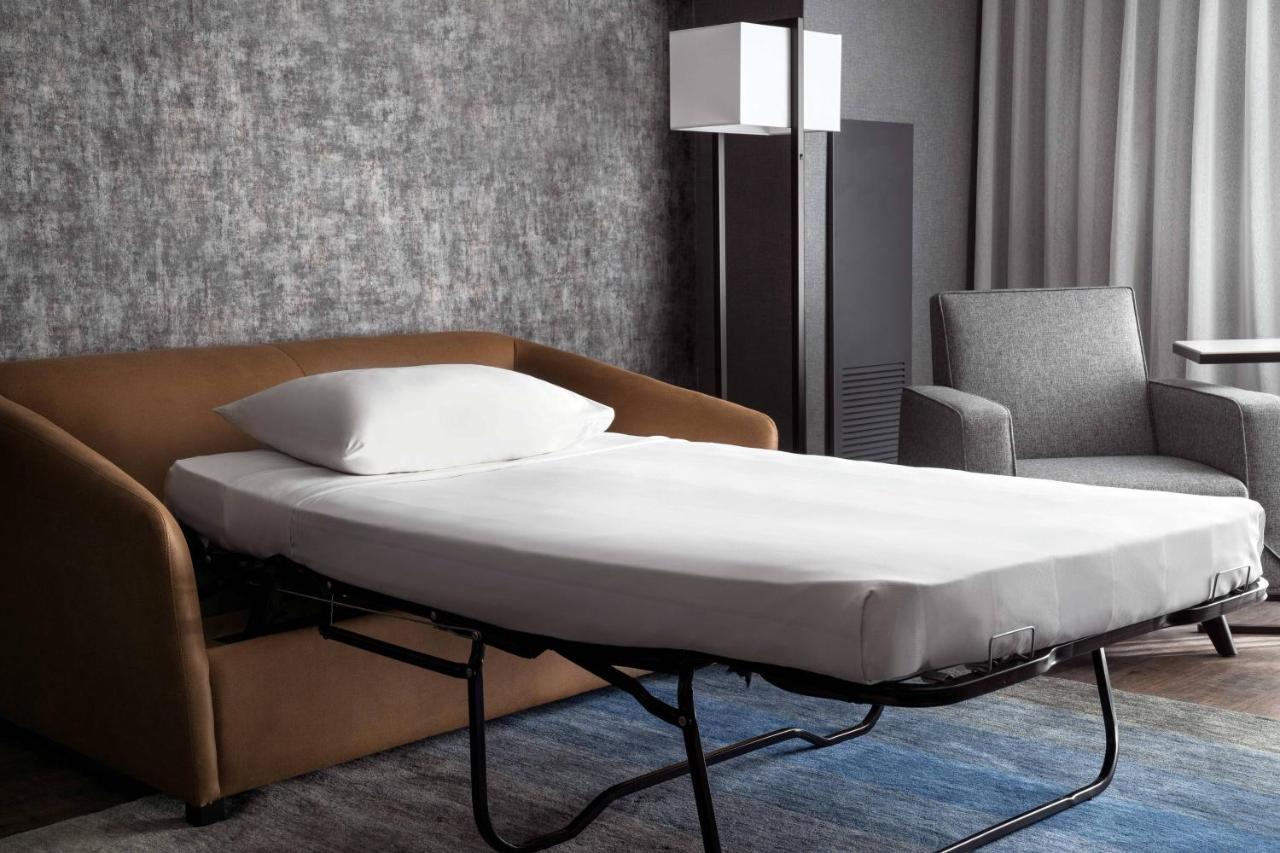  | Monterey Marriott