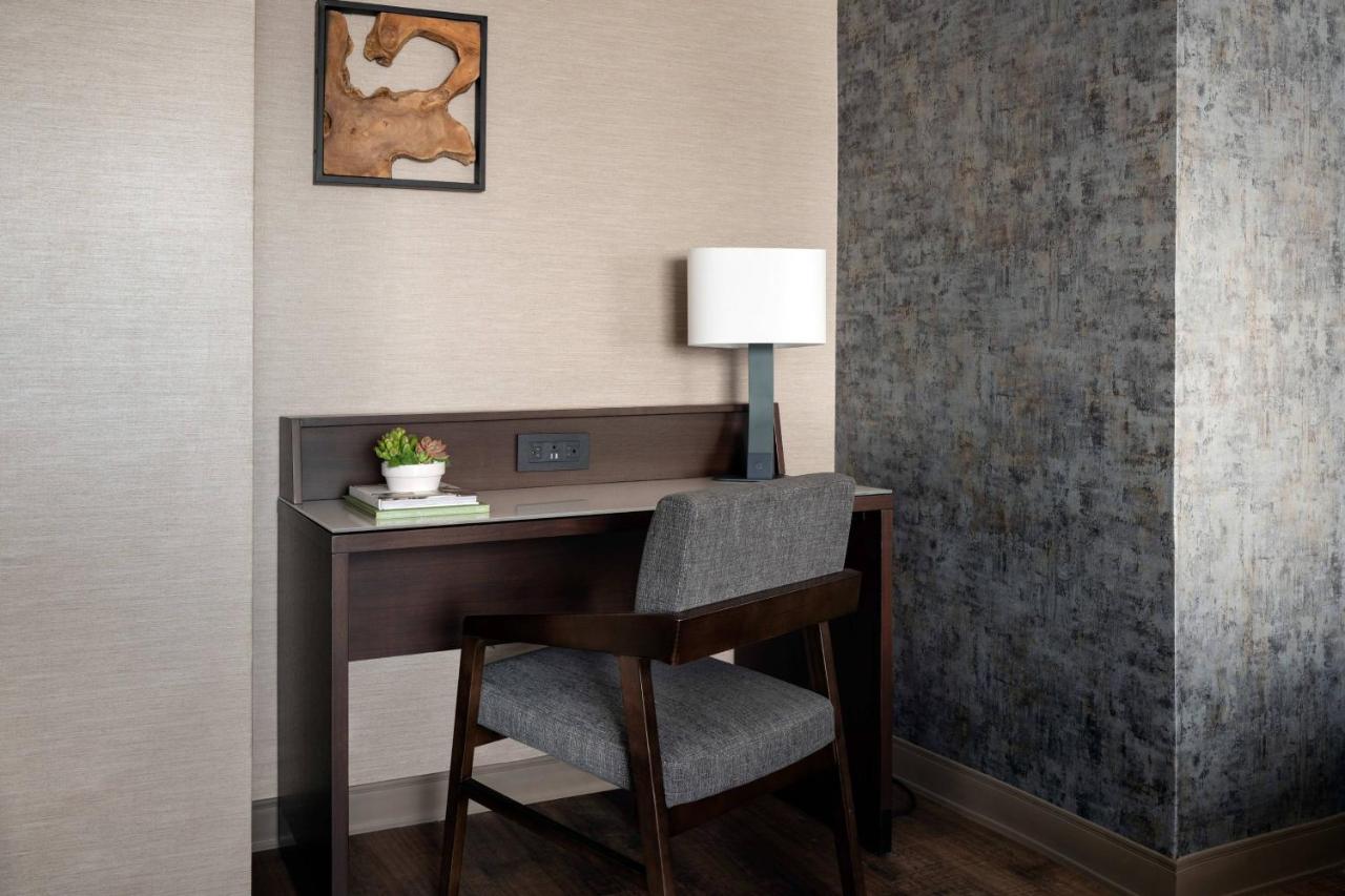  | Monterey Marriott