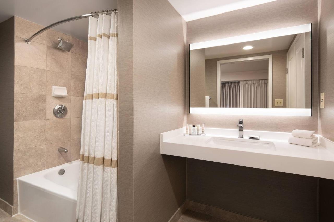  | Monterey Marriott