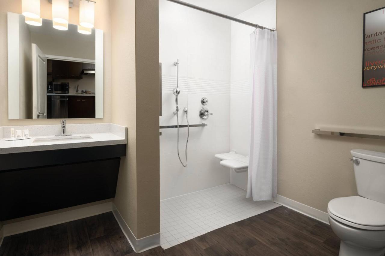 | TownePlace Suites by Marriott Memphis Olive Branch
