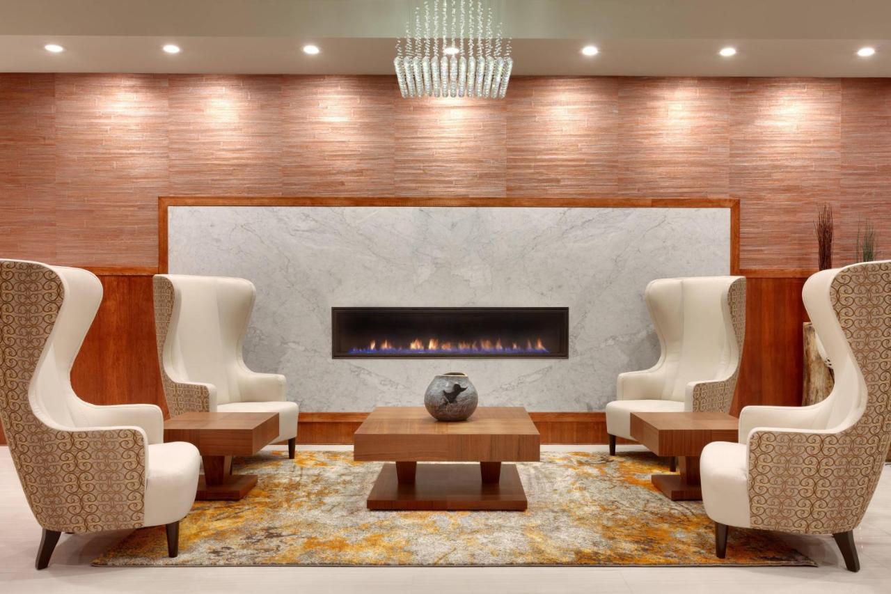 | Residence Inn by Marriott Flagstaff