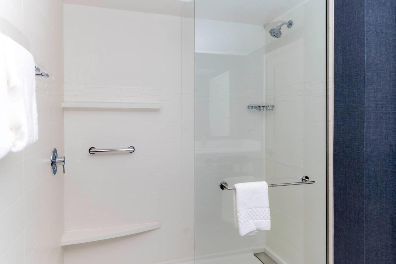 | Residence Inn Franklin Berry Farms