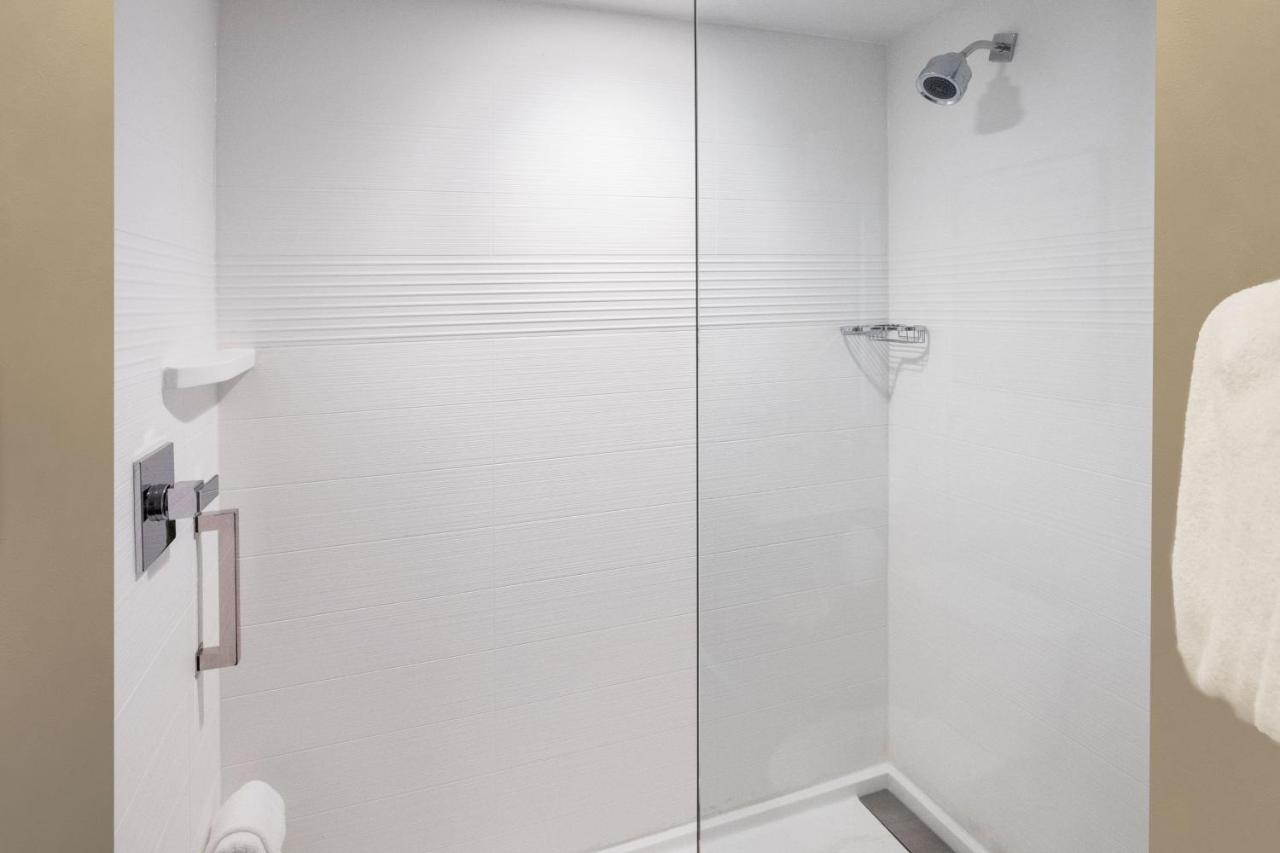 | TownePlace Suites by Marriott Fort Mill at Carowinds Blvd