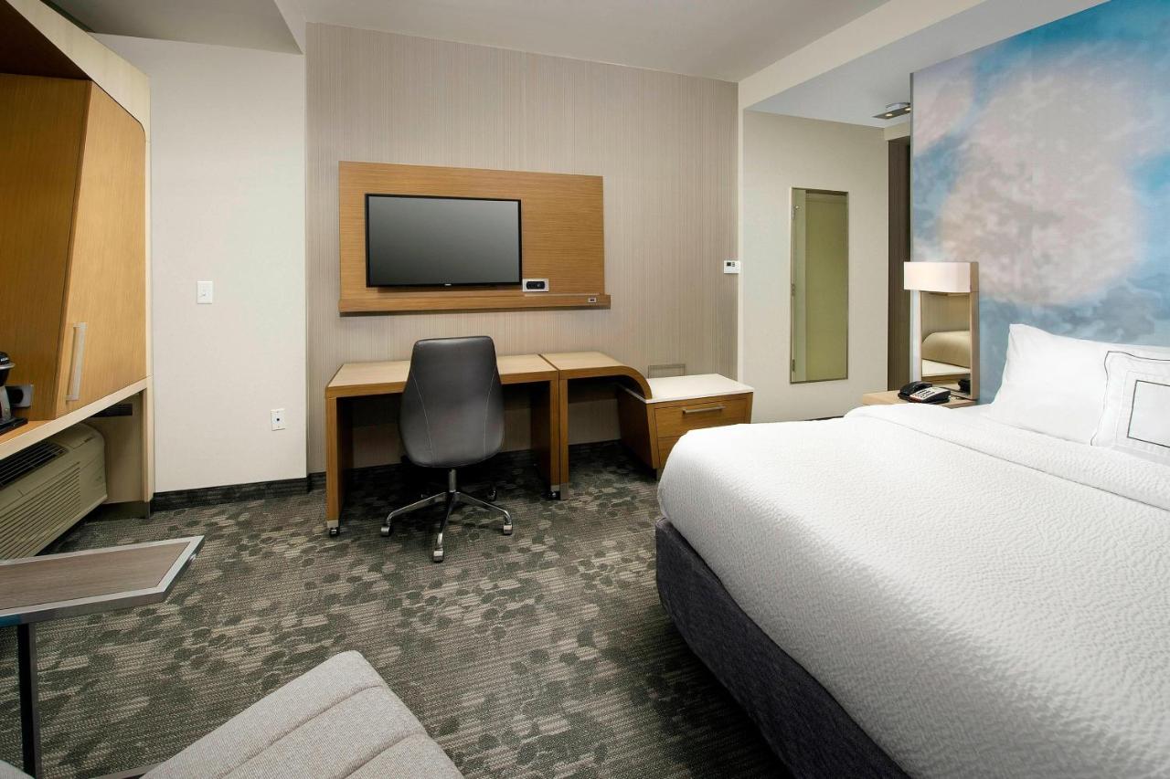  | Courtyard Nashville SE/Murfreesboro