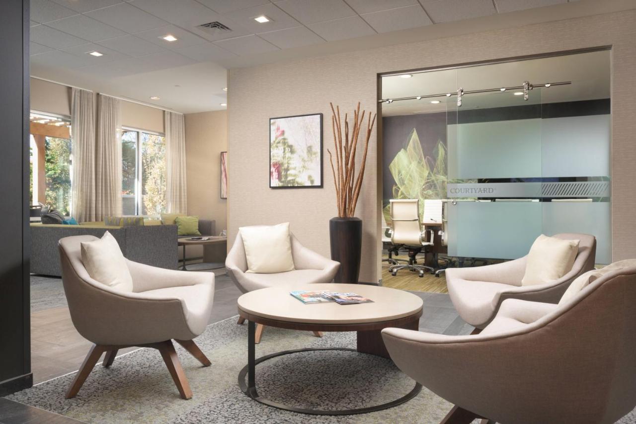  | Courtyard Nashville SE/Murfreesboro