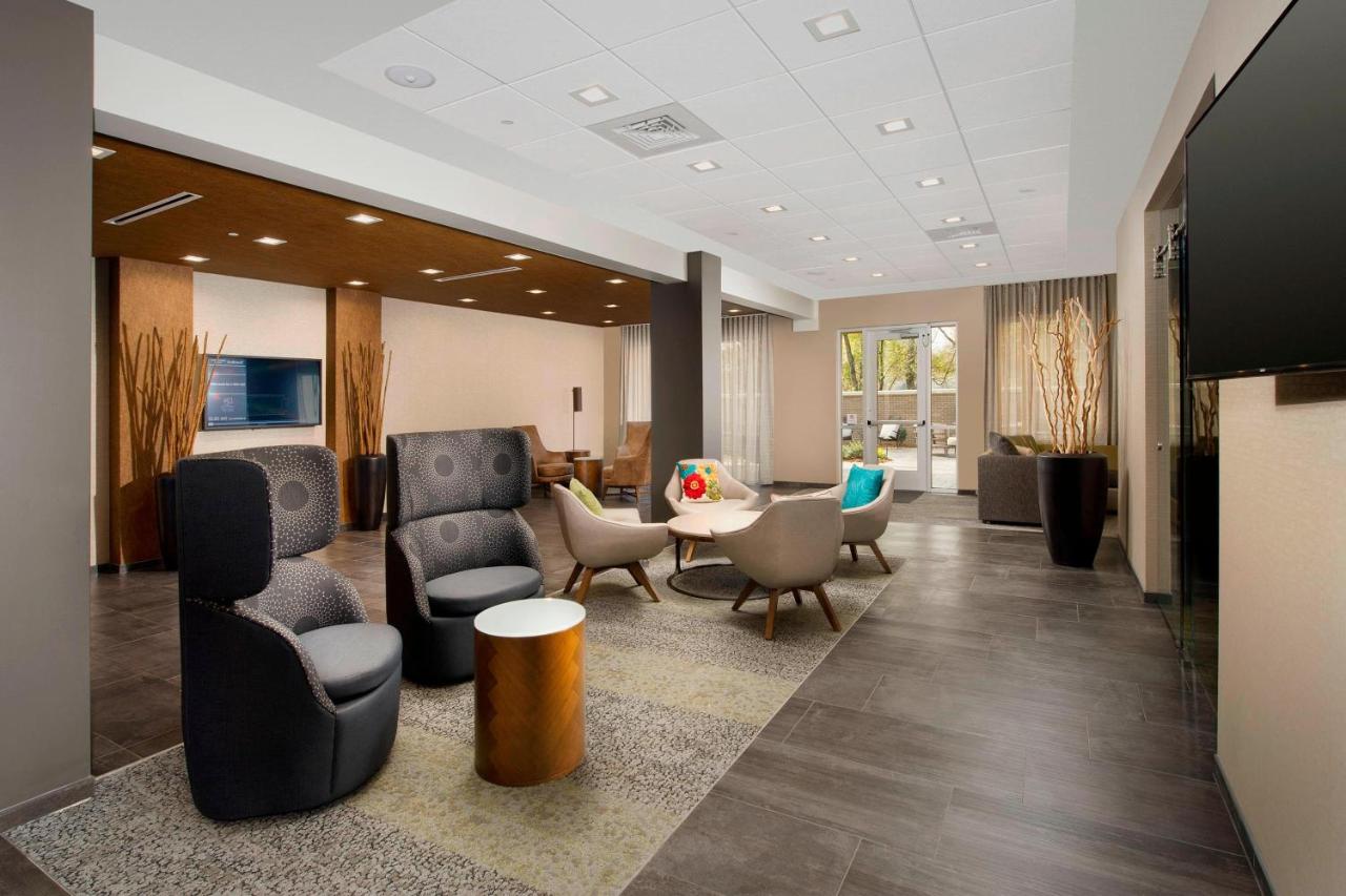  | Courtyard Nashville SE/Murfreesboro