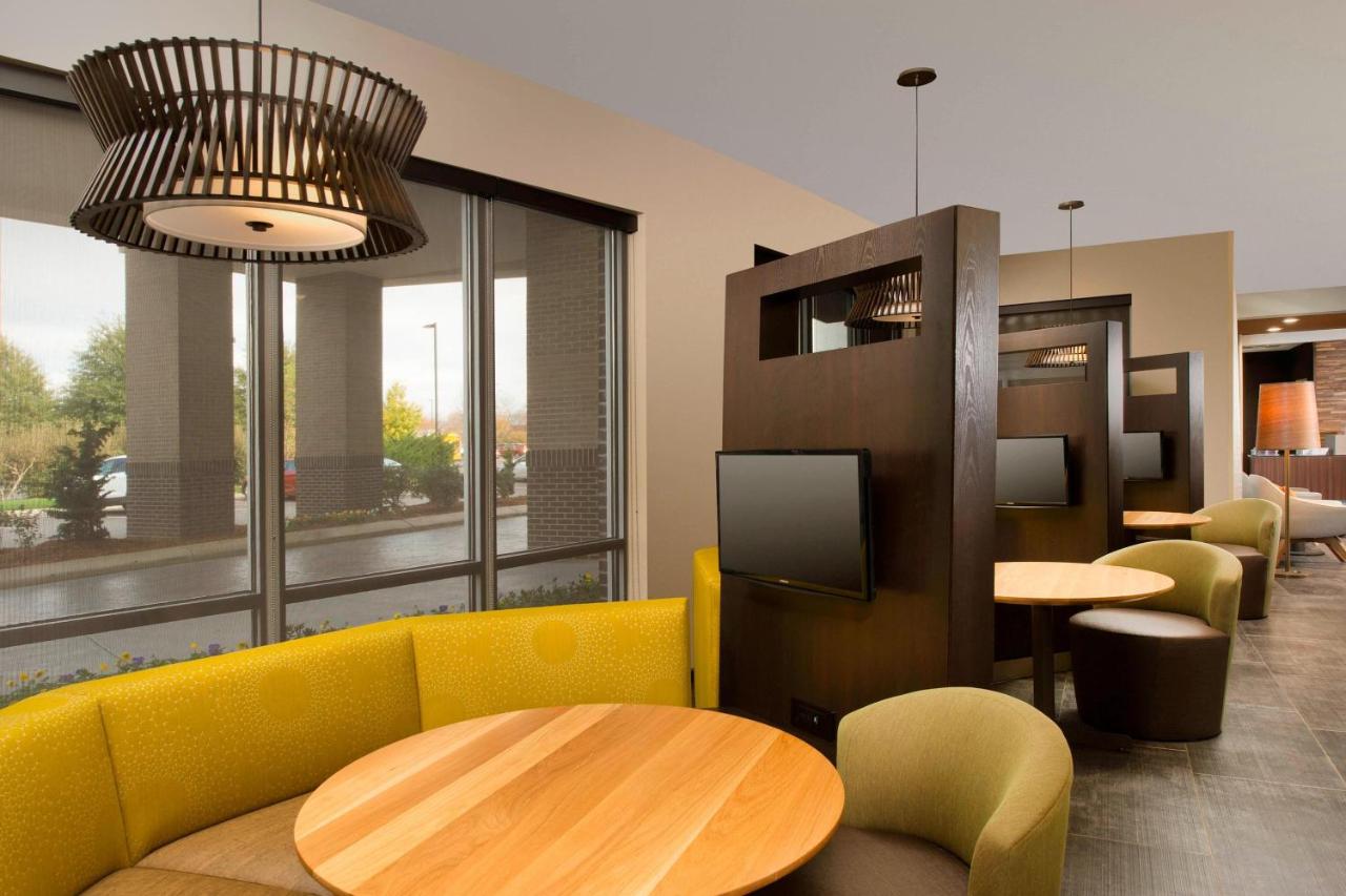  | Courtyard Nashville SE/Murfreesboro