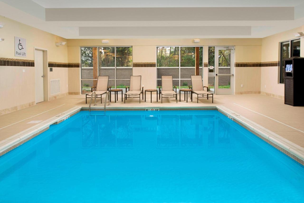  | Courtyard Nashville SE/Murfreesboro