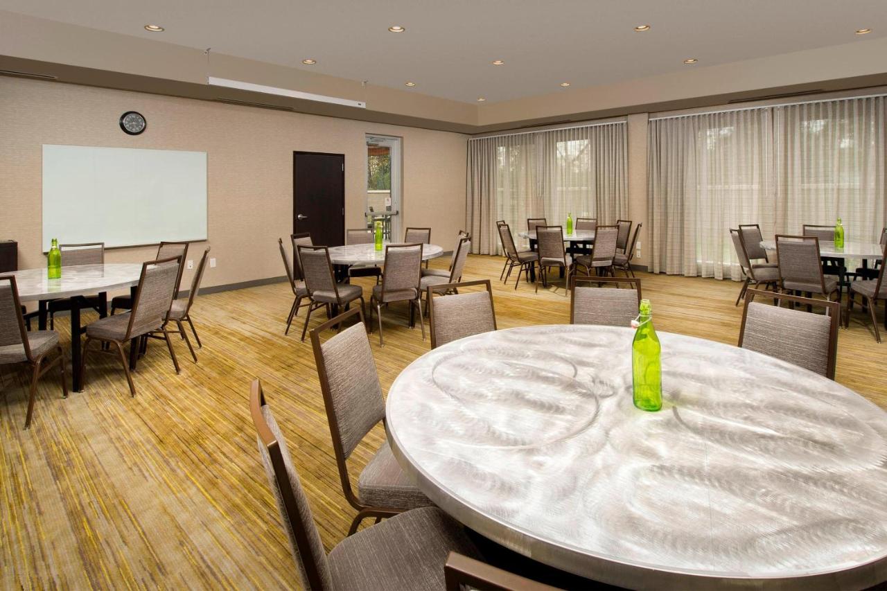  | Courtyard Nashville SE/Murfreesboro