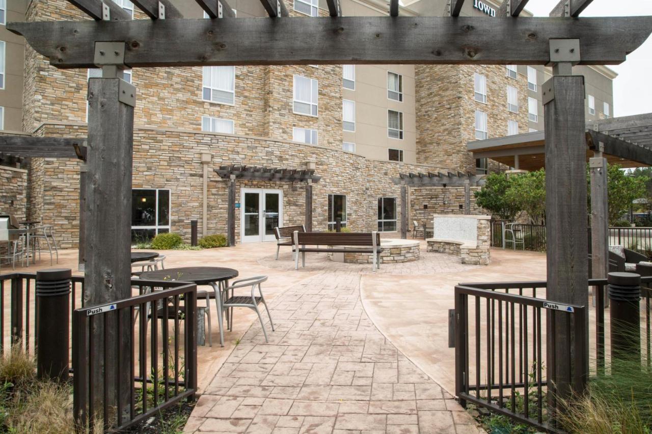  | TownePlace Suites Oxford