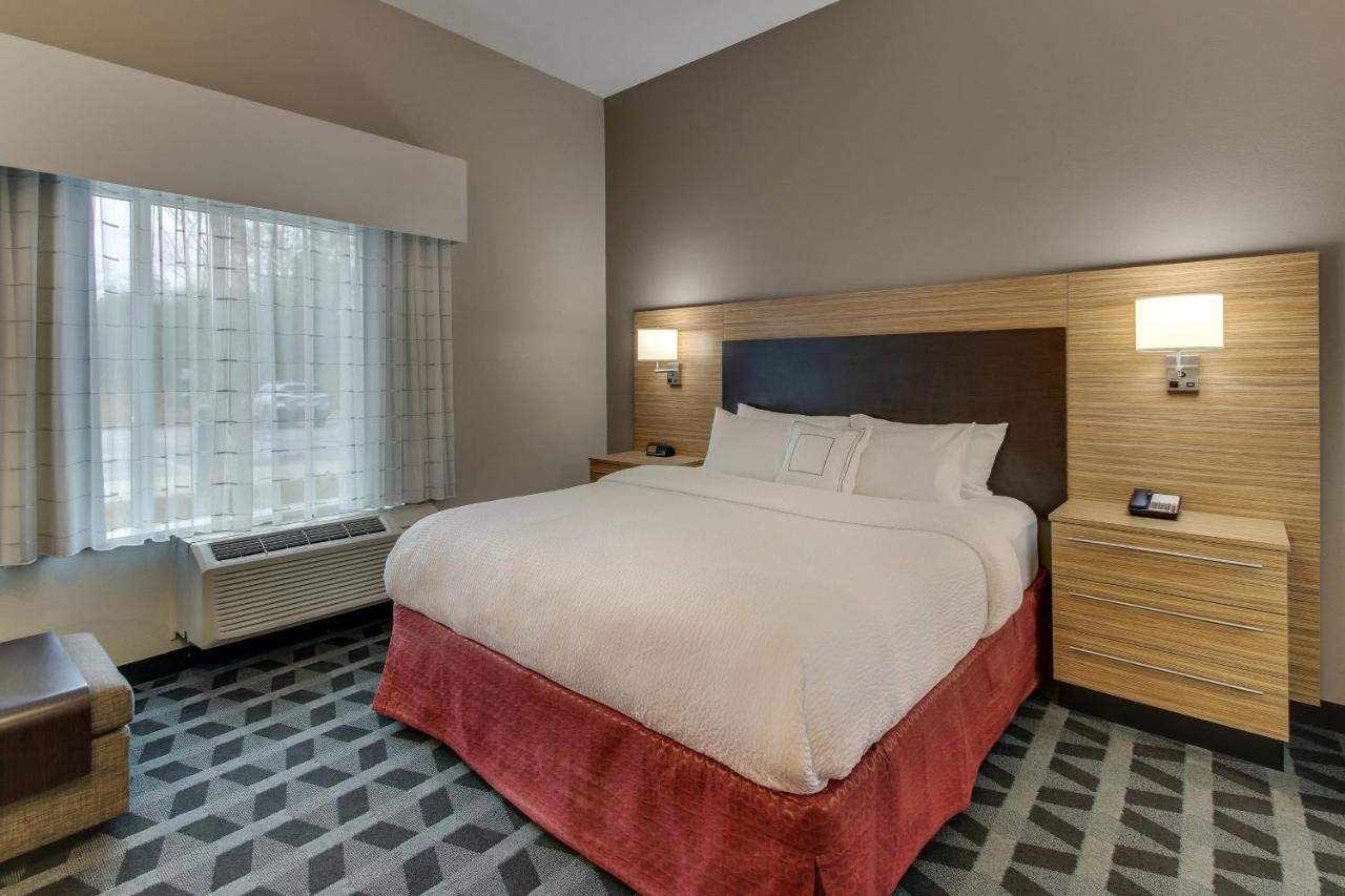  | TownePlace Suites by Marriott Mobile Saraland