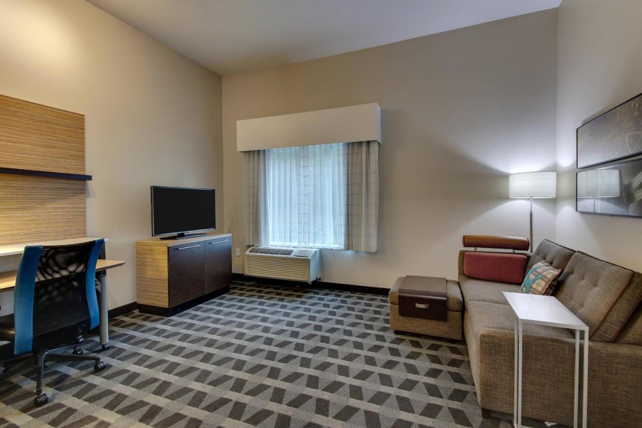  | TownePlace Suites by Marriott Mobile Saraland