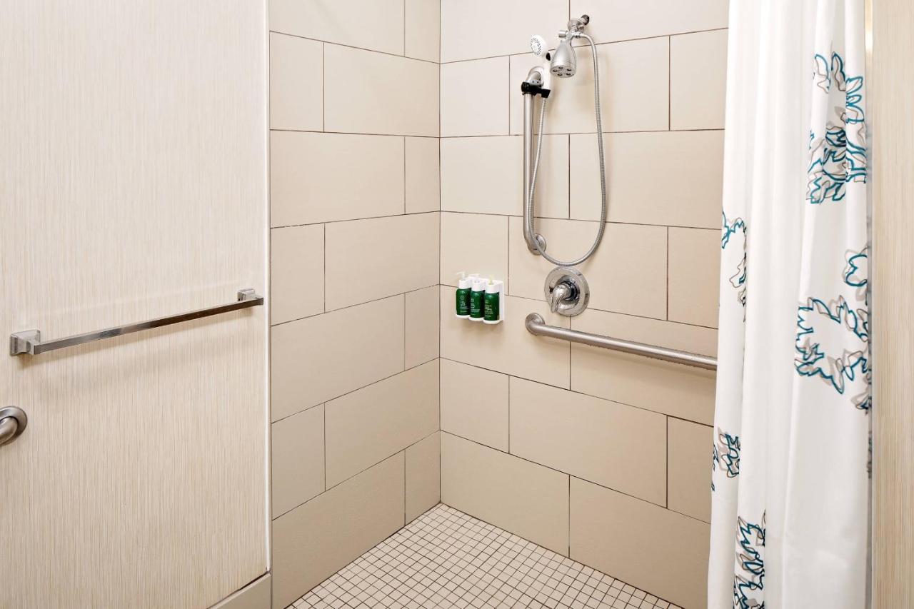 | Residence Inn Harrisburg Hershey