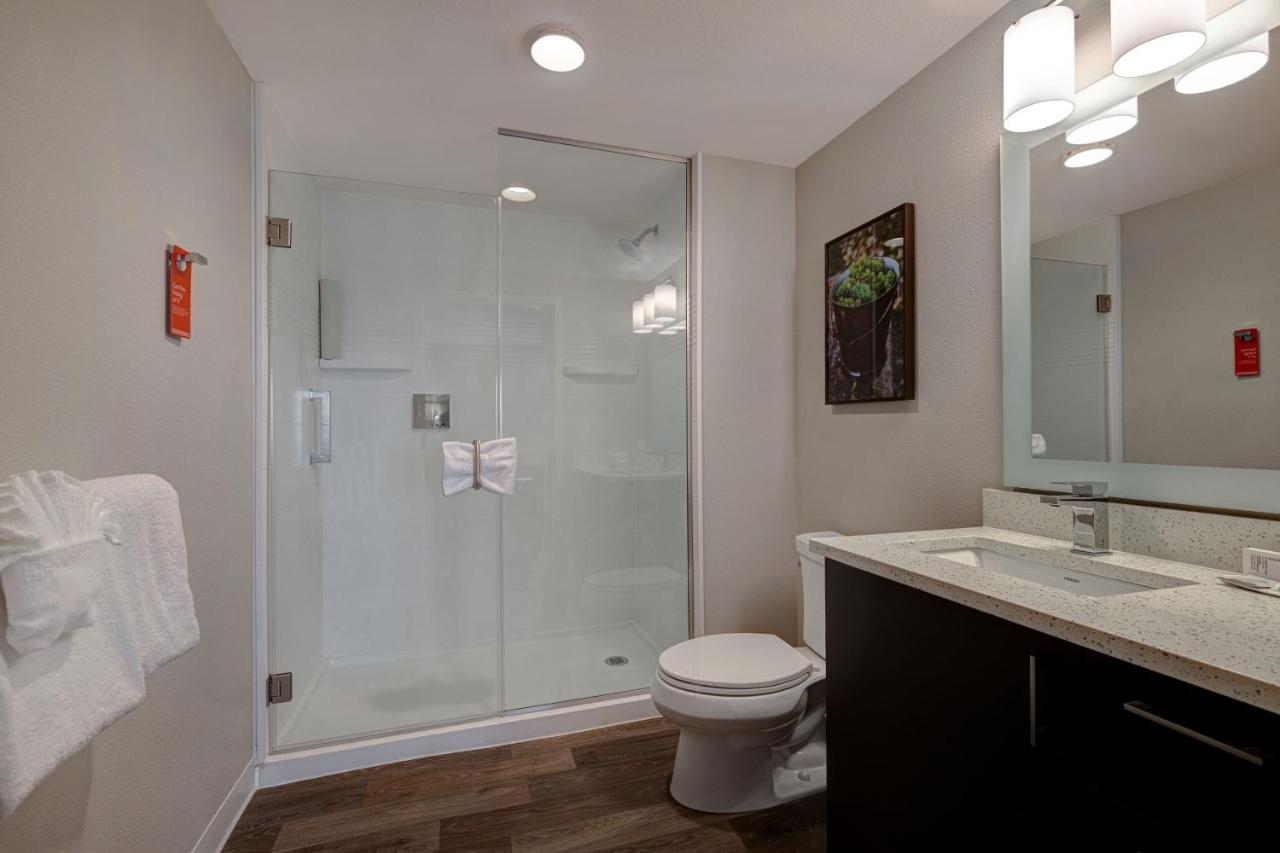| TownePlace Suites by Marriott San Luis Obispo