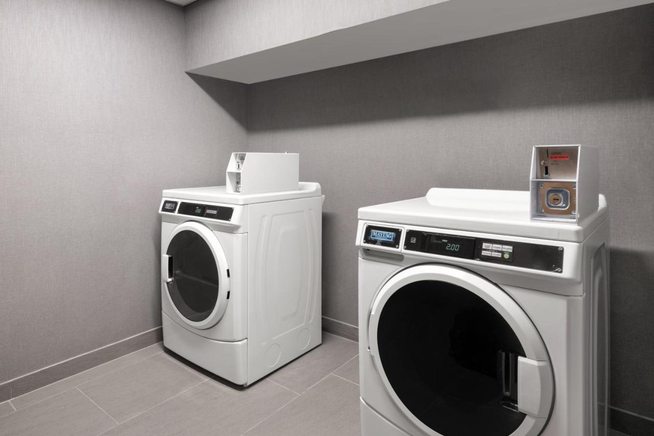  | Fairfield Inn & Suites Boulder