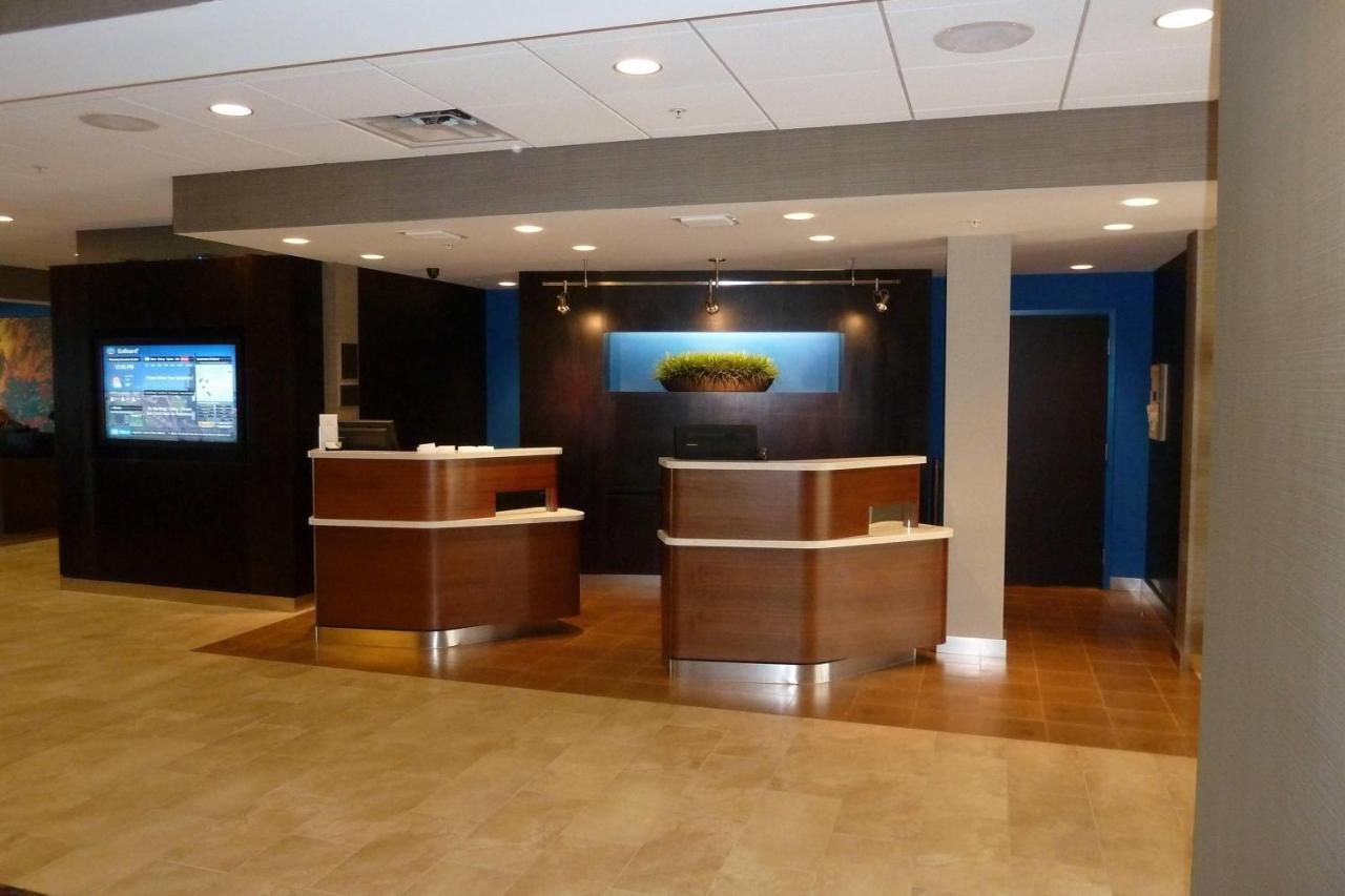 | Courtyard by Marriott Key West Waterfront