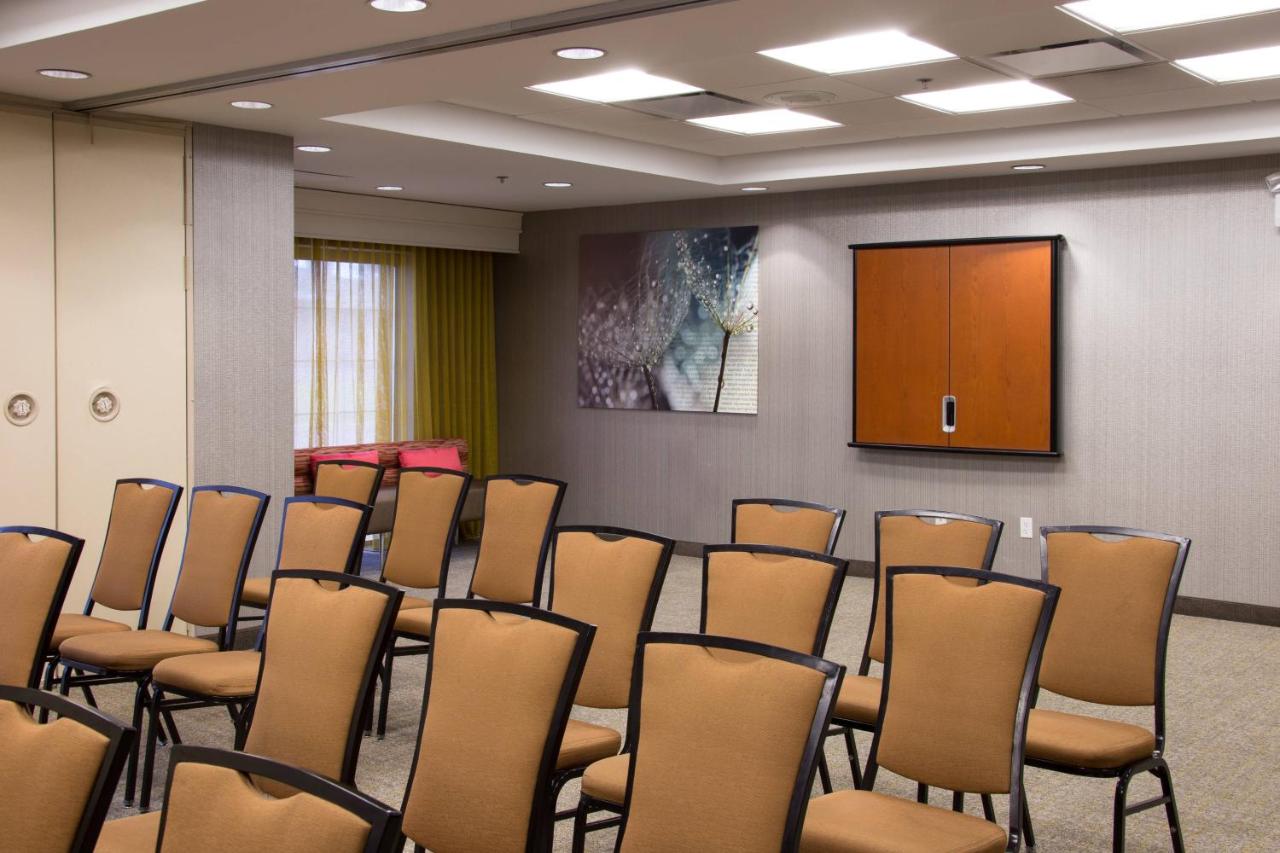  | SpringHill Suites by Marriott Quakertown