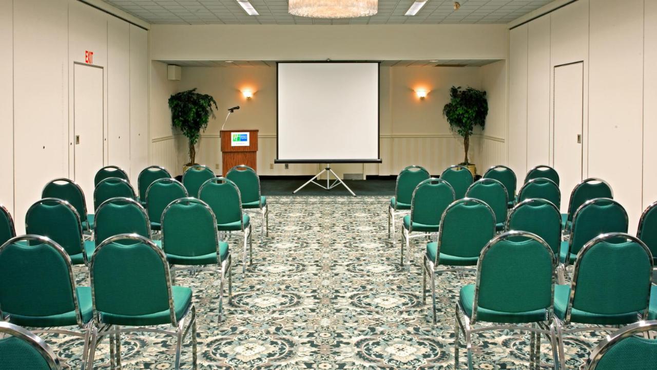 | Quality Inn Horseheads
