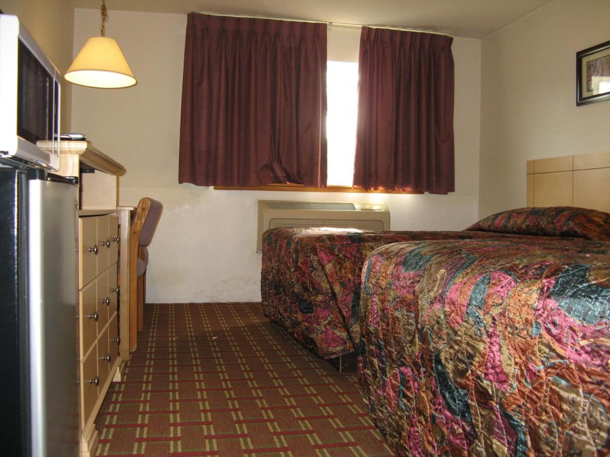 | Bellingham Lodge