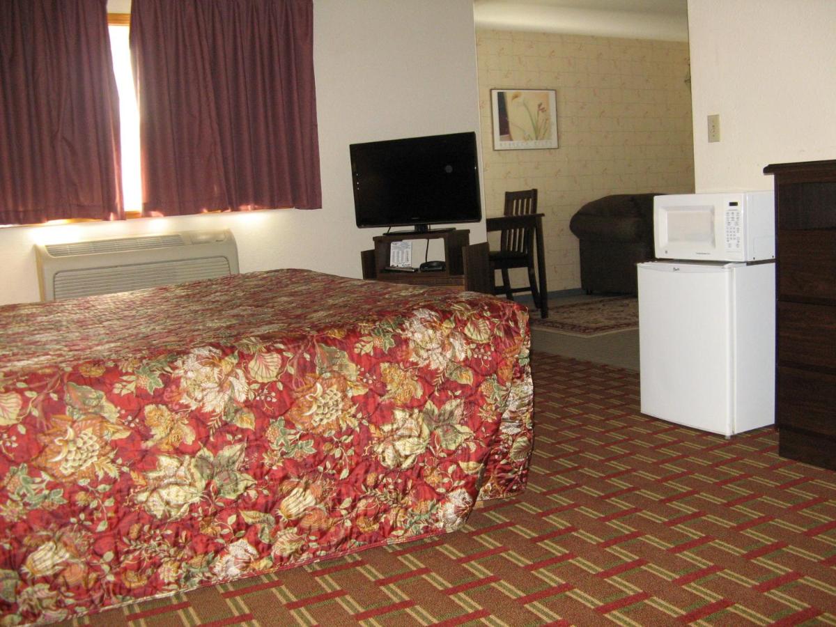 | Bellingham Lodge