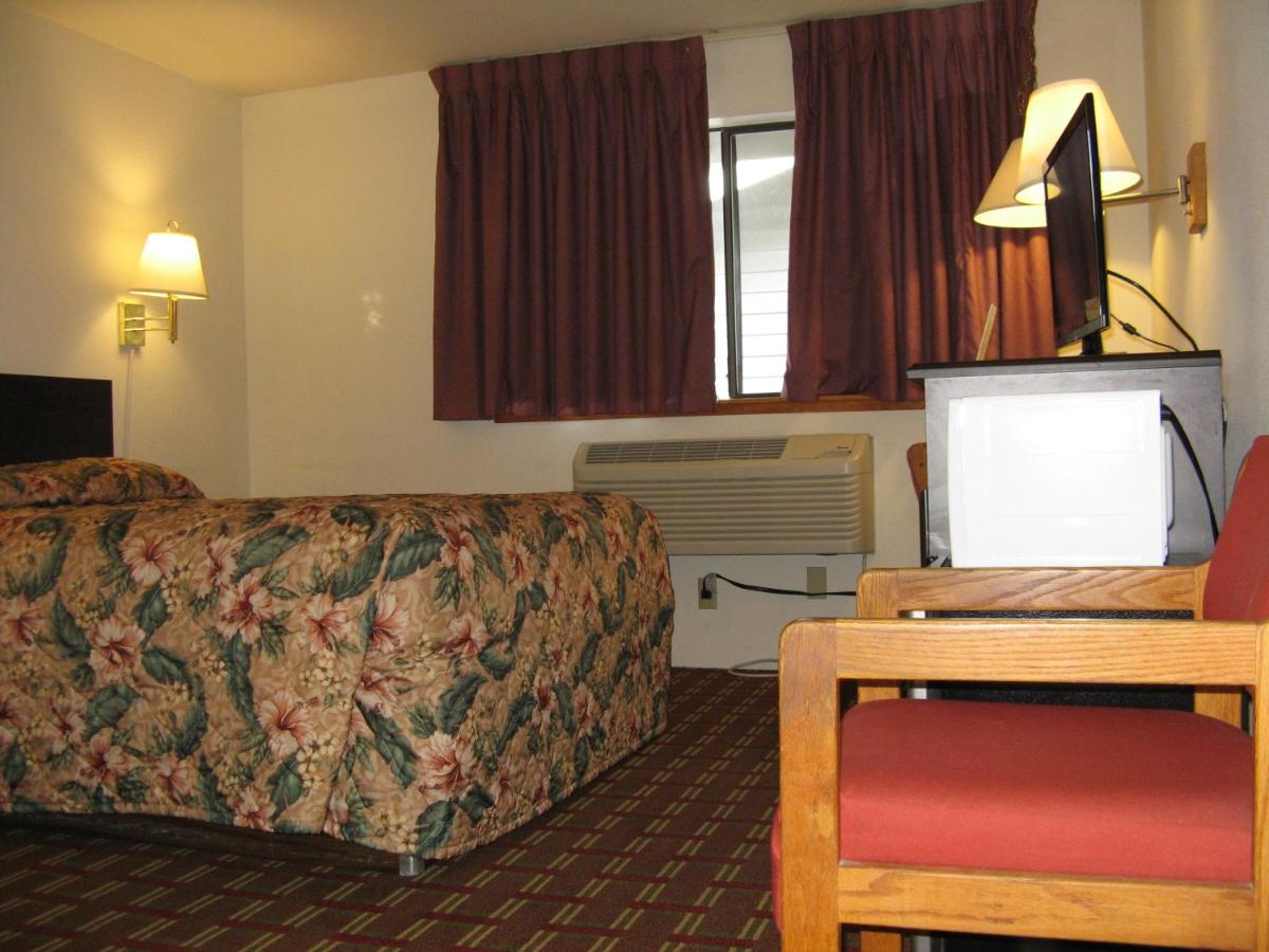 | Bellingham Lodge
