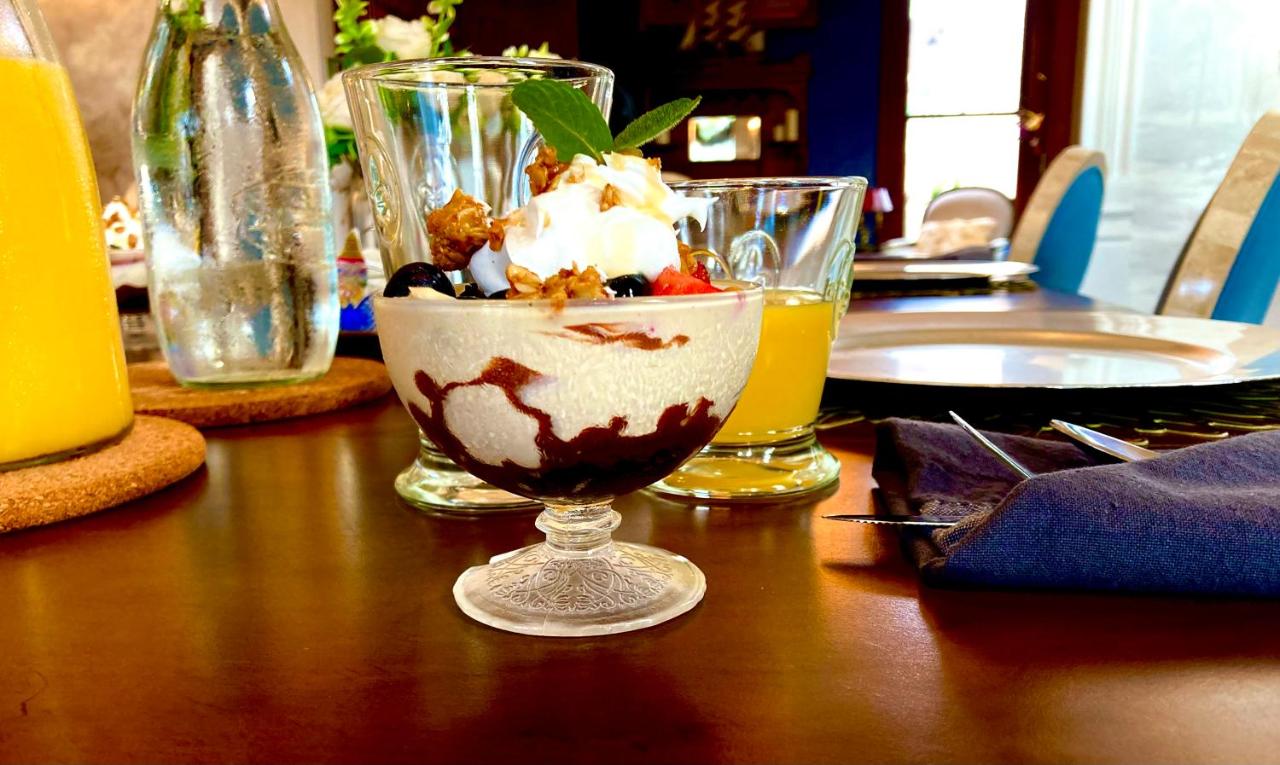 | Coppersmith Inn Bed And Breakfast