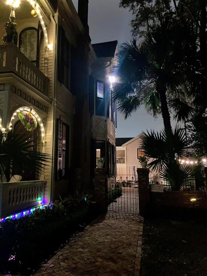 | Coppersmith Inn Bed And Breakfast