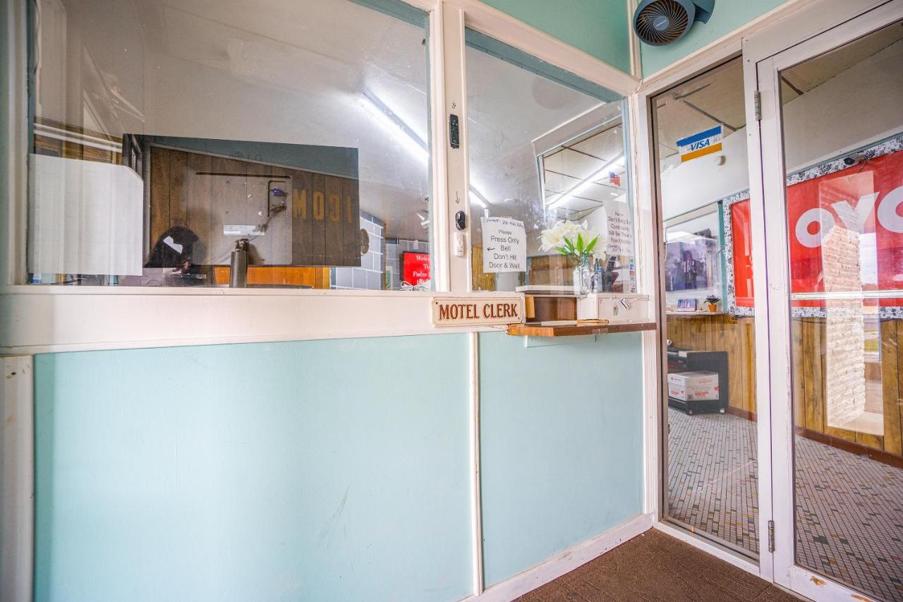 | Padre Motel Corpus Christi , TX - 358 By OYO