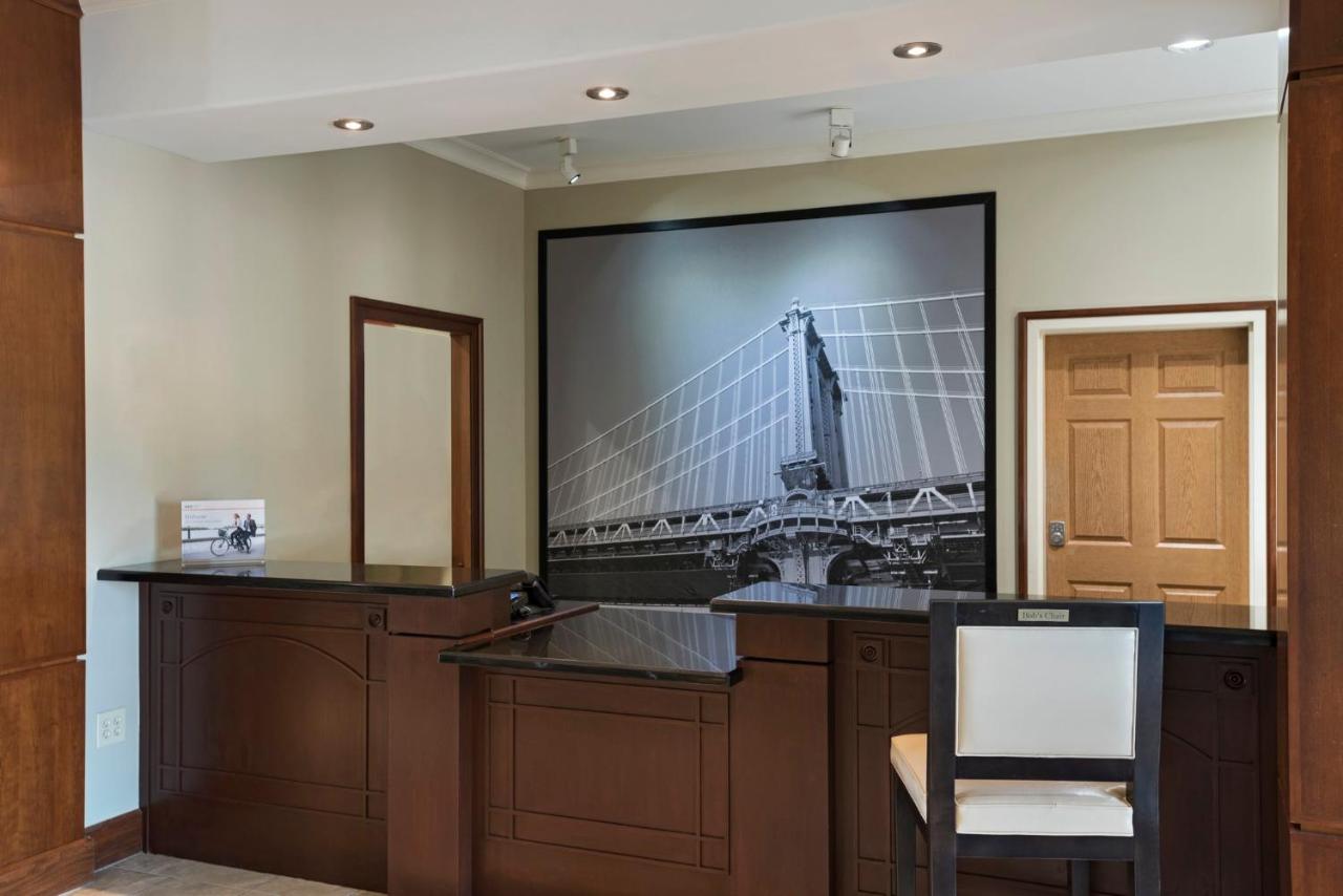 | Staybridge Suites Austin Northwest, an IHG Hotel
