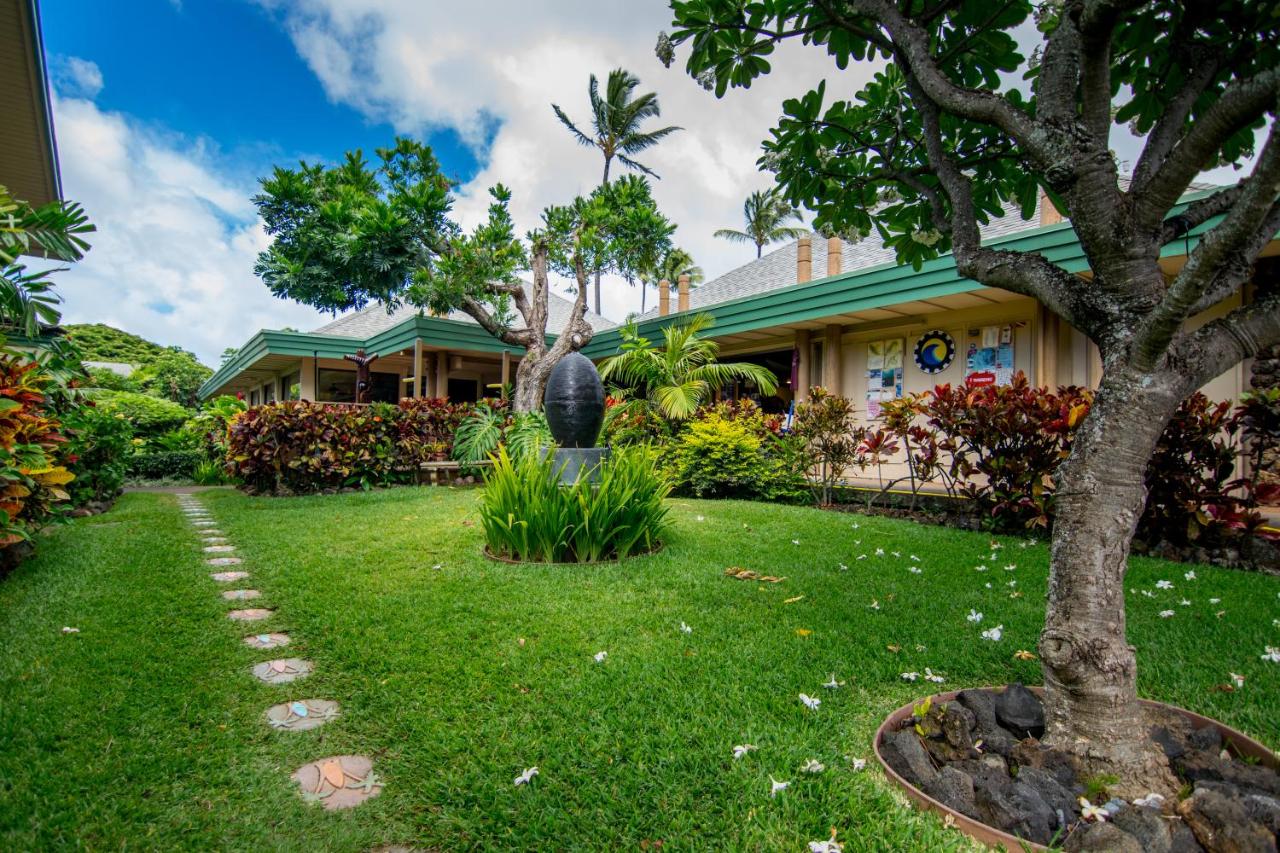  | Napili Shores Maui by Outrigger - No Resort & Housekeeping Fees