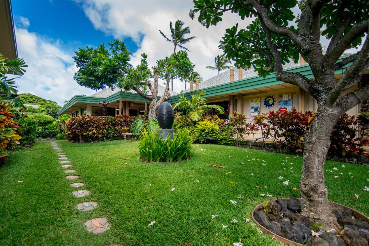 | Napili Shores Maui by Outrigger - No Resort & Housekeeping Fees