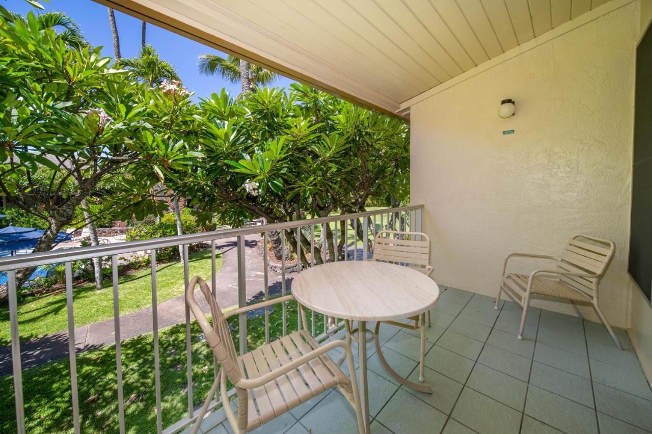 | Napili Shores Maui by Outrigger - No Resort & Housekeeping Fees
