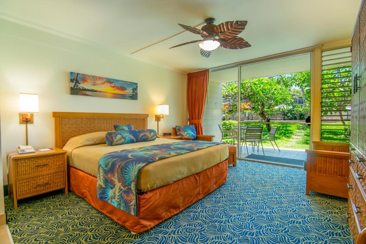  | Napili Shores Maui by Outrigger - No Resort & Housekeeping Fees
