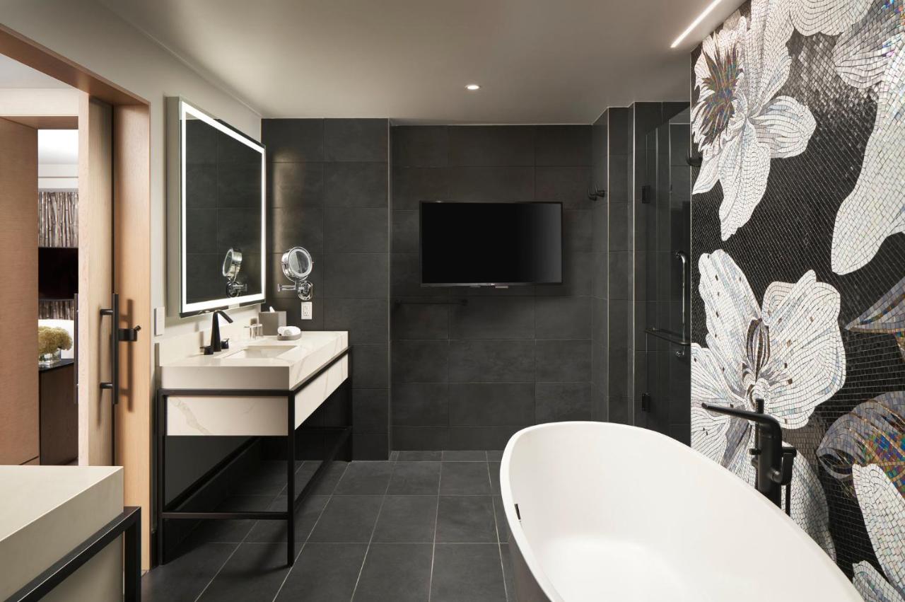 | Loews Coral Gables Hotel