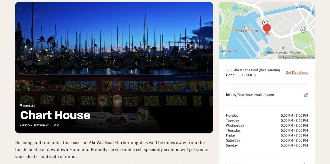  | Marina Oasis Full Kitchen with Laundry and Parking Options
