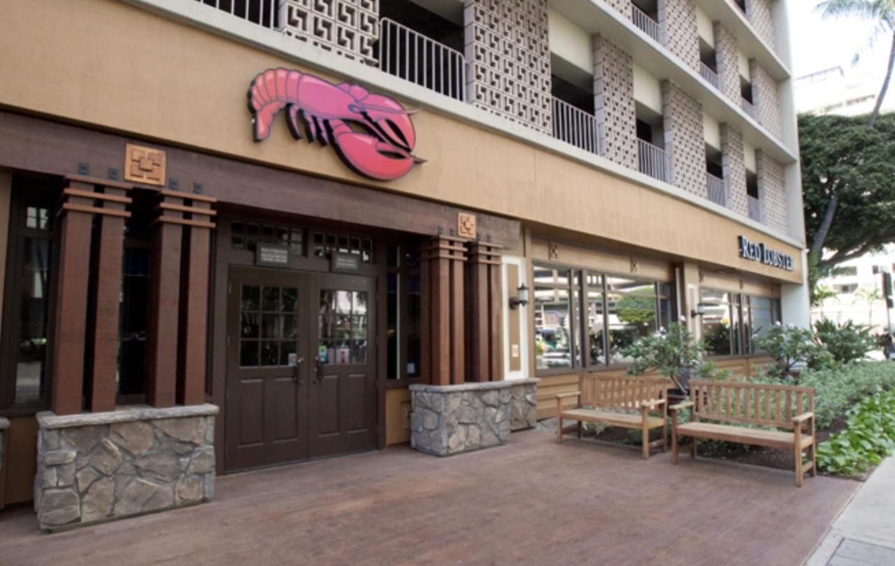  | Marina Oasis Full Kitchen with Laundry and Parking Options