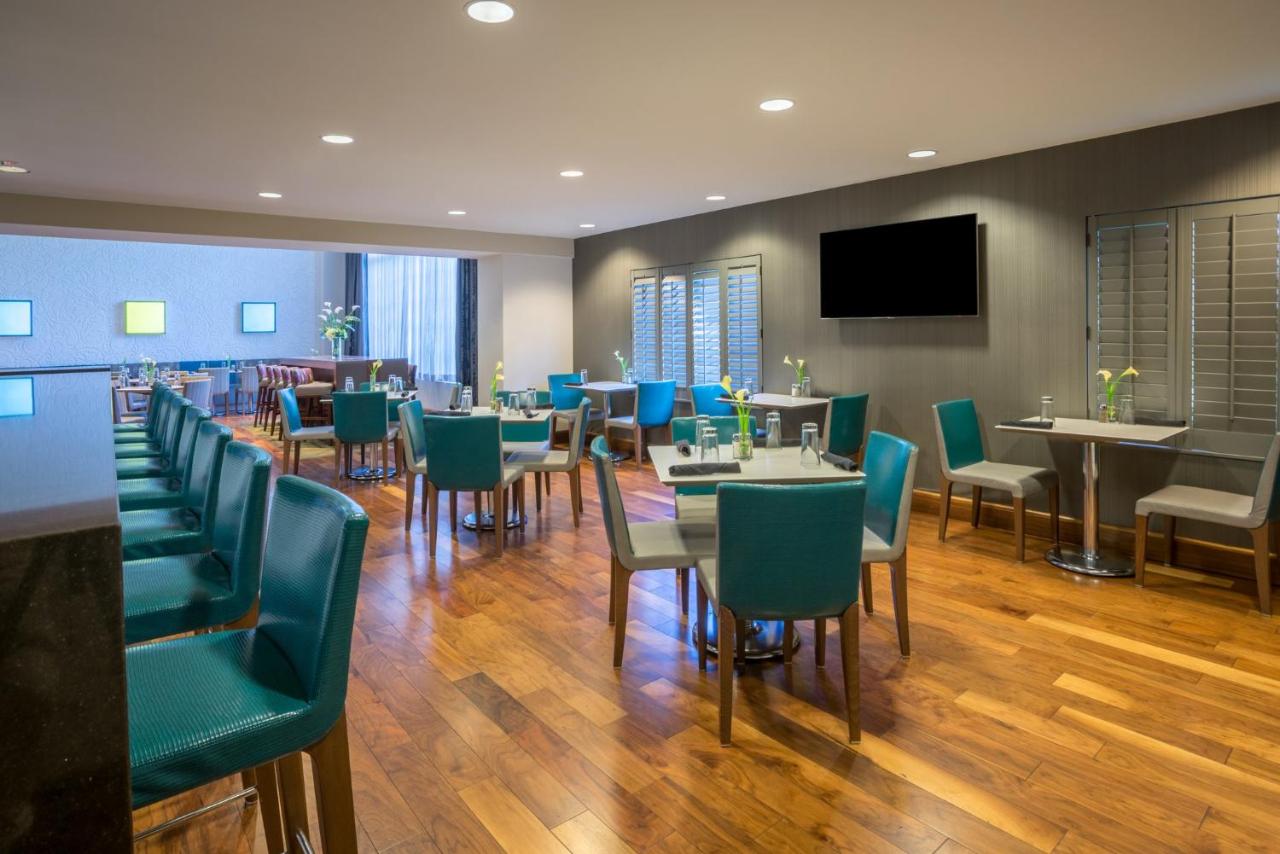 | Holiday Inn Baltimore BWI Airport, an IHG Hotel