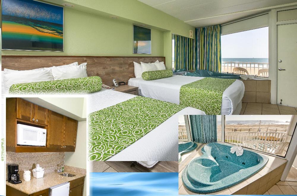  | The Schooner Inn
