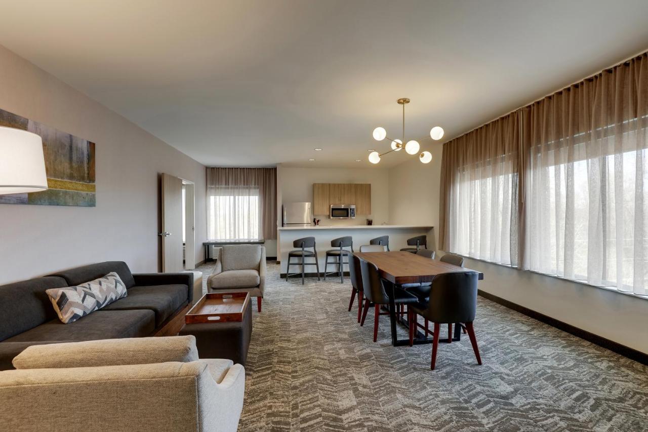 | SpringHill Suites by Marriott Cheraw