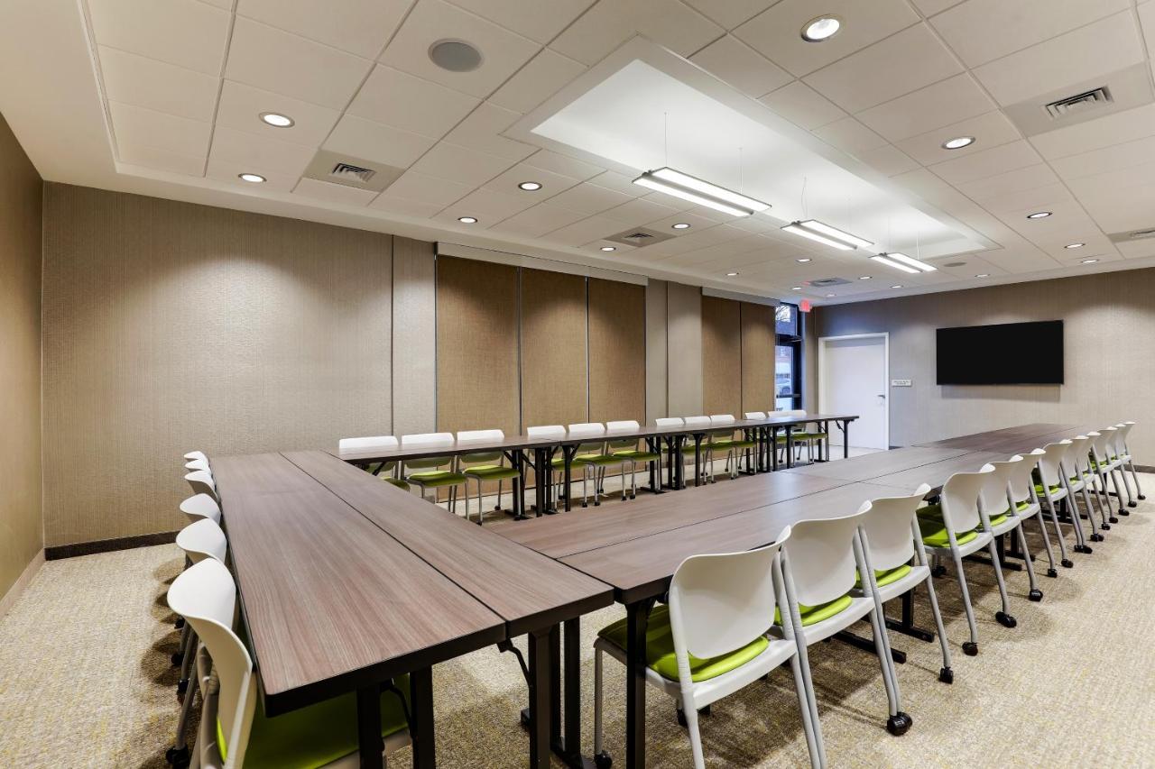| SpringHill Suites by Marriott Cheraw
